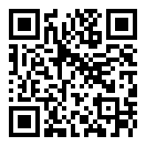 https://www.wucaimen.com/stock/472782438.html