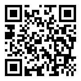 https://www.wucaimen.com/stock/472782538.html