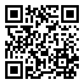 https://www.wucaimen.com/stock/472782638.html