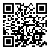 https://www.wucaimen.com/stock/472782738.html