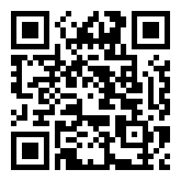 https://www.wucaimen.com/stock/472782838.html