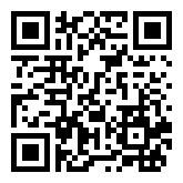 https://www.wucaimen.com/stock/472783038.html