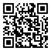 https://www.wucaimen.com/stock/472783138.html