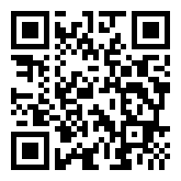 https://www.wucaimen.com/stock/472783238.html