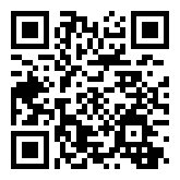 https://www.wucaimen.com/stock/472783338.html