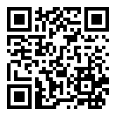https://www.wucaimen.com/stock/472783438.html