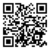 https://www.wucaimen.com/stock/472783538.html