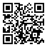 https://www.wucaimen.com/stock/472783638.html