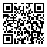 https://www.wucaimen.com/stock/472783738.html
