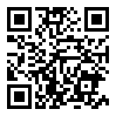 https://www.wucaimen.com/stock/472784038.html