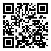 https://www.wucaimen.com/stock/472784138.html