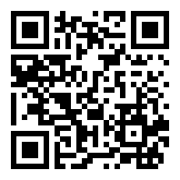 https://www.wucaimen.com/stock/472784238.html