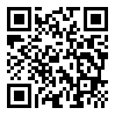 https://www.wucaimen.com/stock/472784338.html