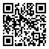 https://www.wucaimen.com/stock/472784438.html