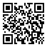 https://www.wucaimen.com/stock/472784538.html