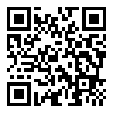 https://www.wucaimen.com/stock/472784638.html