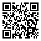 https://www.wucaimen.com/stock/472784738.html