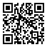 https://www.wucaimen.com/stock/472784838.html