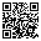 https://www.wucaimen.com/stock/472784938.html