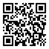 https://www.wucaimen.com/stock/472785038.html