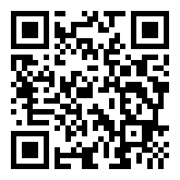 https://www.wucaimen.com/stock/472785138.html