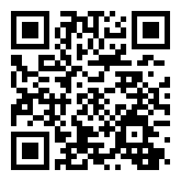https://www.wucaimen.com/stock/472785338.html