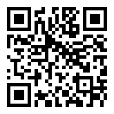 https://www.wucaimen.com/stock/472785438.html