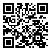 https://www.wucaimen.com/stock/472785538.html