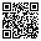 https://www.wucaimen.com/stock/472785638.html
