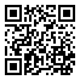 https://www.wucaimen.com/stock/472785738.html