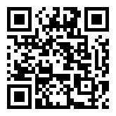 https://www.wucaimen.com/stock/472785838.html