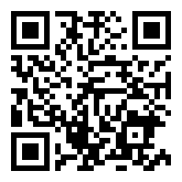 https://www.wucaimen.com/stock/472785938.html