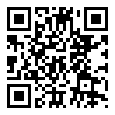 https://www.wucaimen.com/stock/472786038.html