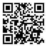 https://www.wucaimen.com/stock/472786138.html