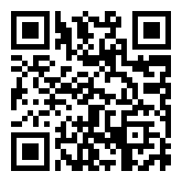 https://www.wucaimen.com/stock/472786338.html