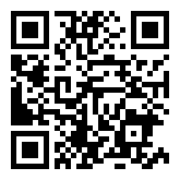 https://www.wucaimen.com/stock/472786438.html