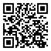 https://www.wucaimen.com/stock/472786538.html
