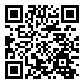 https://www.wucaimen.com/stock/472786638.html