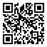 https://www.wucaimen.com/stock/472786738.html