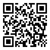 https://www.wucaimen.com/stock/472786838.html