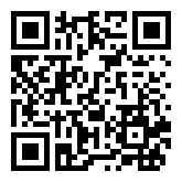 https://www.wucaimen.com/stock/472786938.html