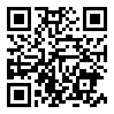 https://www.wucaimen.com/stock/472787038.html