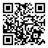 https://www.wucaimen.com/stock/472787138.html