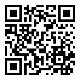 https://www.wucaimen.com/stock/472787238.html