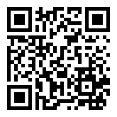 https://www.wucaimen.com/stock/472787338.html
