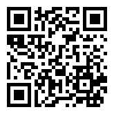 https://www.wucaimen.com/stock/472787438.html