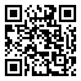 https://www.wucaimen.com/stock/472787538.html