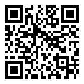 https://www.wucaimen.com/stock/472787638.html