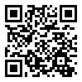 https://www.wucaimen.com/stock/472787838.html