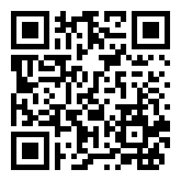 https://www.wucaimen.com/stock/472787938.html